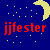 :iconjjfester: