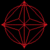 :iconjjfeu662:
