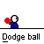 :iconjjforest123: