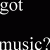 :iconjjguitar89: