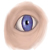 :iconjjhaessig: