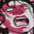 :iconjjhale78: