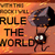 :iconjjheart09: