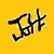 :iconjjhf2007: