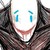 :iconjjhu: