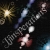 :iconjjinsperations:
