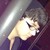 :iconjjisthyname: