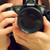 :iconjjitka: