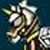 :iconjjizzle: