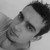 :iconjjj1990: