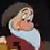 :iconjjj9t20: