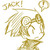 :iconjjjackson181: