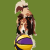 :iconjjjasper12: