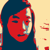 :iconjjjjasmine: