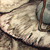 :iconjjjjjjack789: