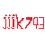 :iconjjjk743: