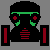 jjjon963 :iconjjjon963: