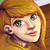 :iconjjjorgie: