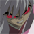 :iconjjjustforpr: