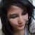 :iconjjkal: