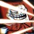 :iconjjkamano: