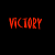 :iconjjkid41: