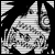 :iconjjkun: