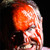 :iconjjl2099: