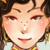 :iconjjlilyplz: