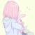 :iconjjlovely15: