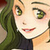 :iconjjlucy: