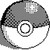 :iconjjm014: