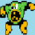 :iconjjm123: