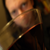 :iconJJM1981: