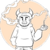 :iconJJM9: