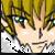 :iconjjmac: