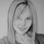 jjmars35 :iconjjmars35: