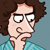 jjmccullough :iconjjmccullough: