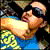 :iconjjmodelmaterial: