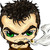 :iconjjmr83: