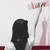 :iconjjnie05: