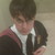 :iconjjnoahjames: