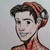 :iconjjnunley: