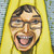 :iconjjoesphd3: