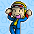 JJoeyy-BBluee :iconjjoeyy-bbluee:
