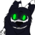 :iconjjofthesand: