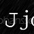 :iconjjohansson: