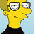 :iconjjohnson1988: