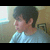 :iconjjojoo23: