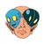 :iconjjompong: